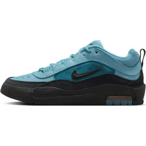 400ţб//ţб//ѧ 36.5 NikeͿIshod½лЬ579Ԫ