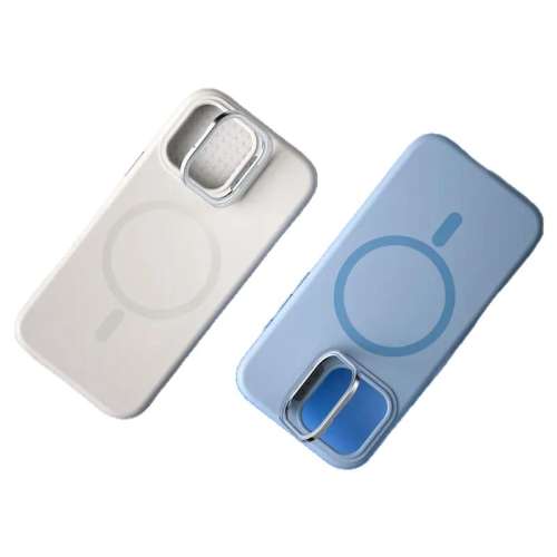 iPhone 16 ɫ ƻ16ProMaxֻҺ̬轺36.25Ԫ