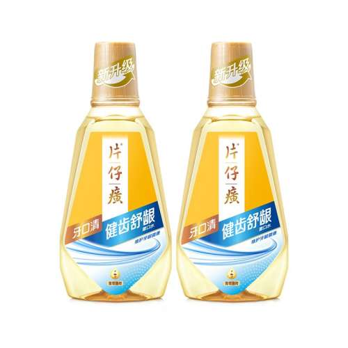 ãݼͱɣ500ml+ҹ250ml 750ml Ƭˮƿװ¿ʵ24.22Ԫ
