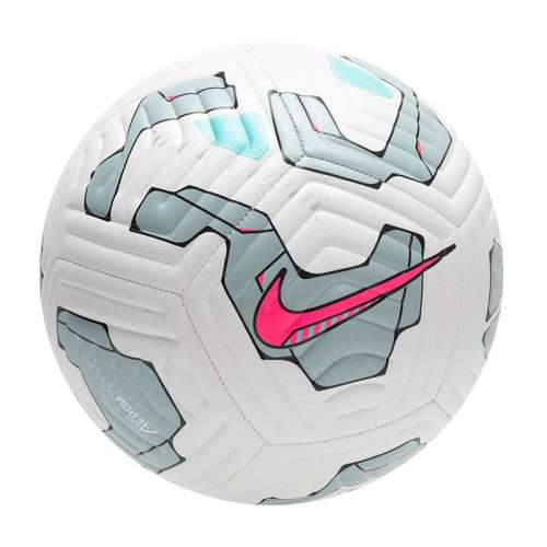 FZ2966-105 5(11) ӪNikeͿ¿Ůͬ11ѵFZ2966132.19Ԫ(88VIP 95)