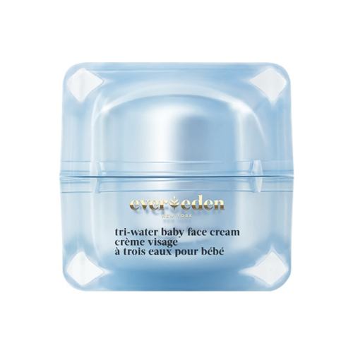everedenӤˮ˪50ml/209Ԫ