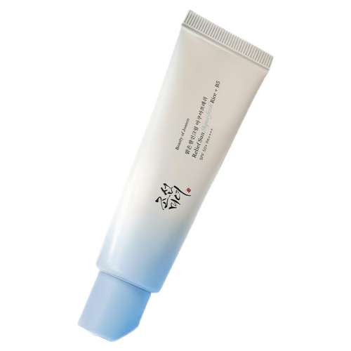 50ml ˬ桿Beauty of JoseonŮ͸׷ɹ˪ɹ344.4Ԫ4(86.1Ԫ/)