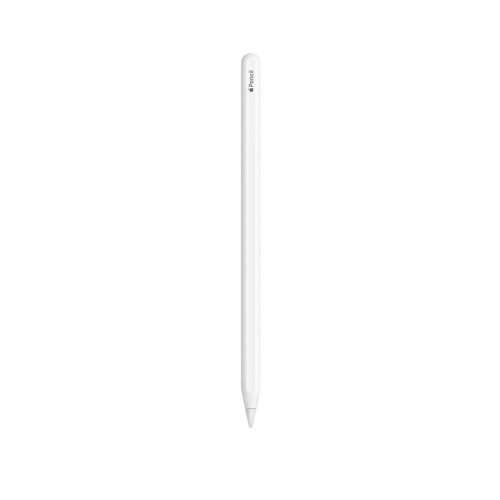 Apple Pencilдʶ棩 ӪApple/ƻ PencilдԭװƷѹдر߳Ǧƽ崥رiPad air pro ݱȫ669Ԫ