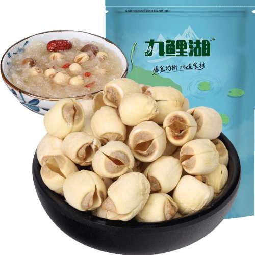 һƤӡ250gװ һֹ250g/500g80.3Ԫ5(16.06Ԫ/)
