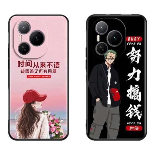 ҫ Power ڿ- ڻΪҫPowerֻǷˤ2.72Ԫ