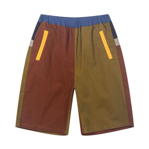 غ 110cm ̳ͬͯװͯ¿дͯƴ֯п451.2Ԫ3(150.4Ԫ/)