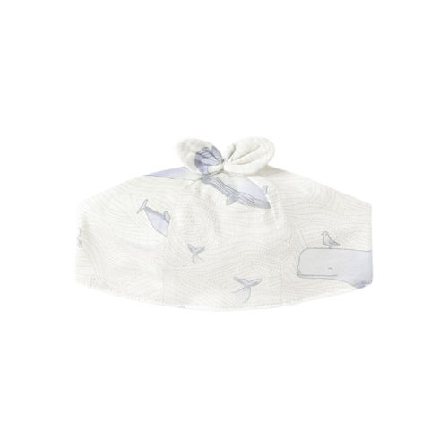  ݱͷΧѡ 36cm0-3£ babyloveӤضñı̥ññӲ31.49Ԫ(88VIP 95)