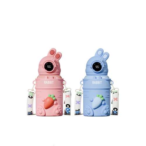 ۻ㣺304֡500ml ͯ±316ˮ75.45Ԫ3(25.15Ԫ/)
