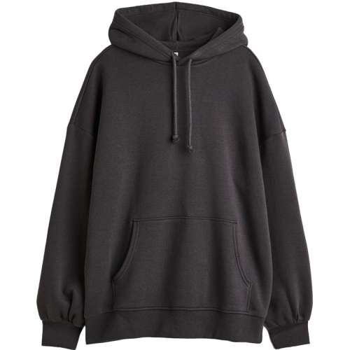 ɫ 155/76A HMŮװļʱеݳñ108726185Ԫ