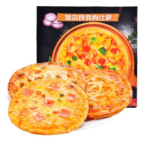 6Ӣ3У6һУ4 Ʒȼʳʳ43.95Ԫ