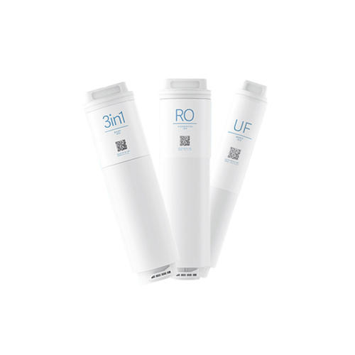 С600G ϳ400GPP С׾ˮоȫϵPP޻̿ǰRO͸ʵ100.3Ԫ,ۺ50.15/