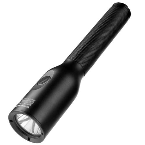 ۻ㣺¿D65ߣ supfireLED5Wʷ227.05Ԫ