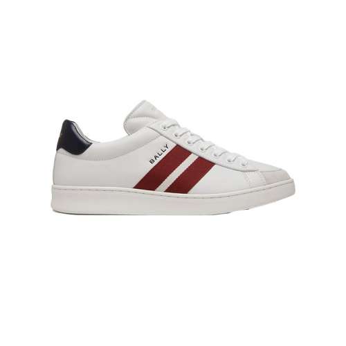 6310373  42 Bally/ʱʿ˶Ь1803.58Ԫ(88VIP 95)