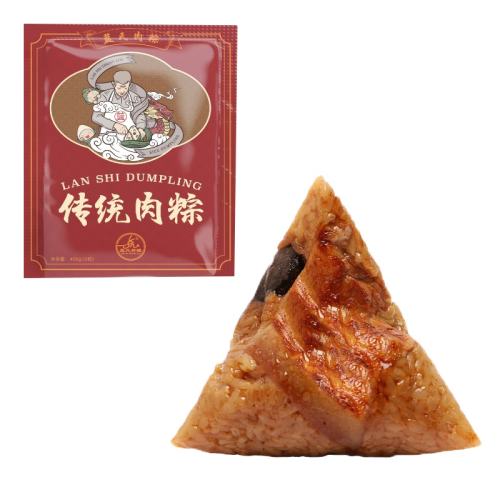 ˮ130g2 Ȫزʵ8.33Ԫ