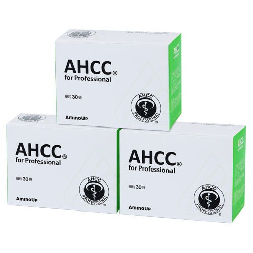 (AHCC ProҽмԺ߰桿)*3 ձϸ40+5367Ԫ