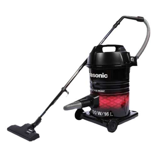 MC-YL690 Panasonicô1139Ԫ