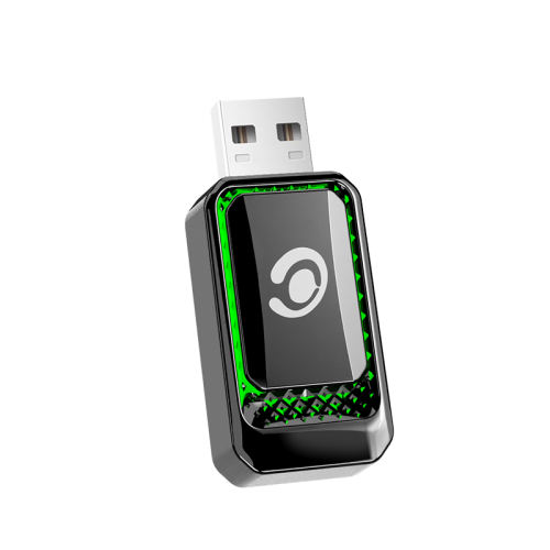 ΪרáHiCar-ֱUSB ȫN0.1HiCar228Ԫ