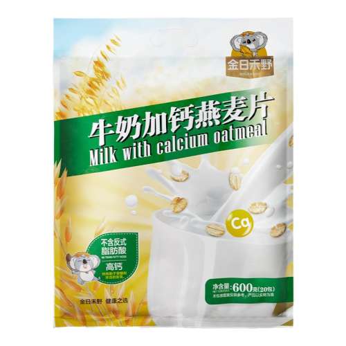 ţ̼ӸƬ30g*20Ũζ װ պҰţ̼ӸӪƬ600g25.9Ԫ