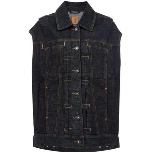 J2G ţаɫ 155/76A/XS ONLYײɫֱţ1670.4Ԫ3(556.8Ԫ/)
