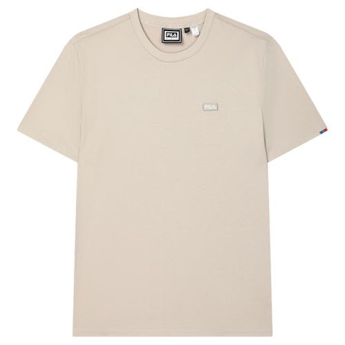 ɫ-PK 160/84A/XS FILAֶT728.34Ԫ3(242.78Ԫ/)