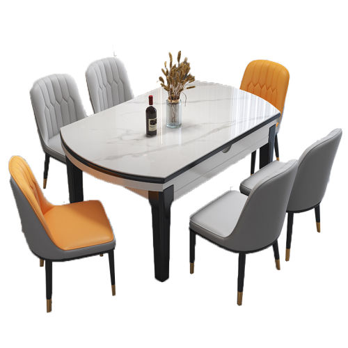 4 12mmҰ壩 120x75x76cm ҰСͿ2025¿ִԼɱԲʵľ542.75Ԫ