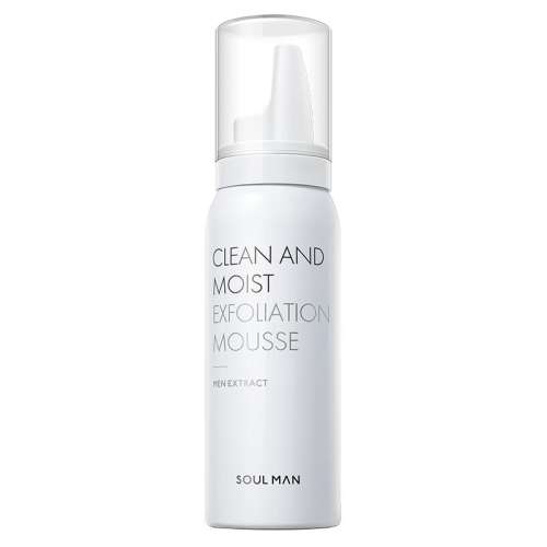 80ml ʿȥĽ˹װ80ml19.9Ԫ