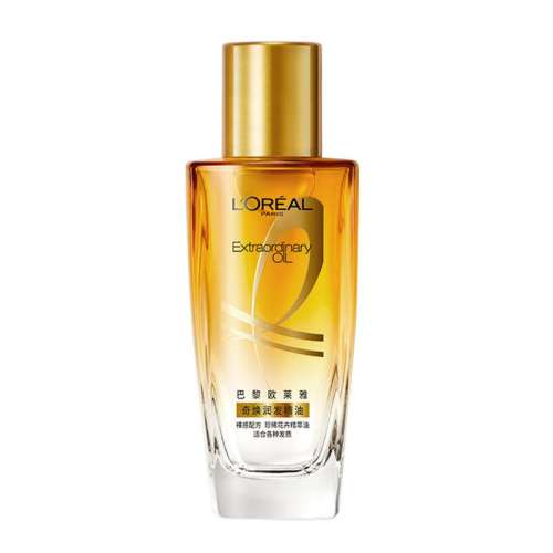 ڲ30ml ŷŻװ22.91Ԫ
