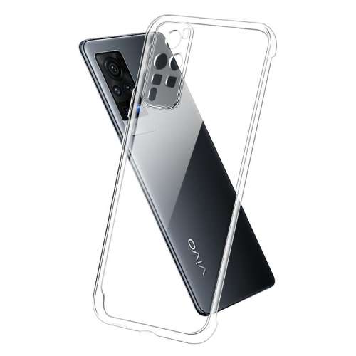 ǵáղ+ﳵޣ21 vivo͸¿ˤȫ߳22.5Ԫ2(11.25Ԫ/)