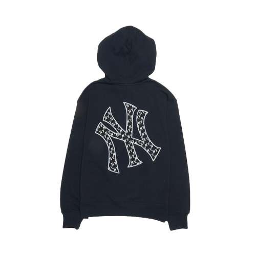 ۻ㣺ŦԼ/ɫ XS MLBٷ Ů25663.72Ԫ(88VIP 95)