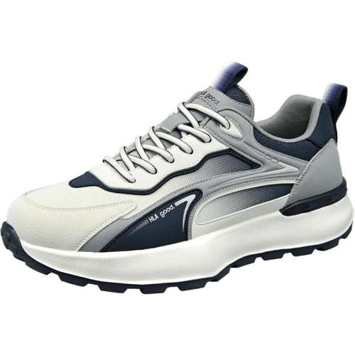 ɫAR 39 HLA/֮Ь¿⳱˶ЬĥܲЬ298.32Ԫ