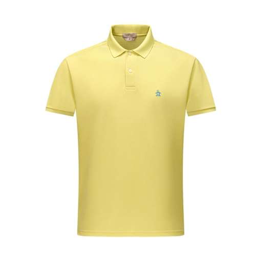 ɫ S MUNSINGWEARɫpolo1280Ԫ