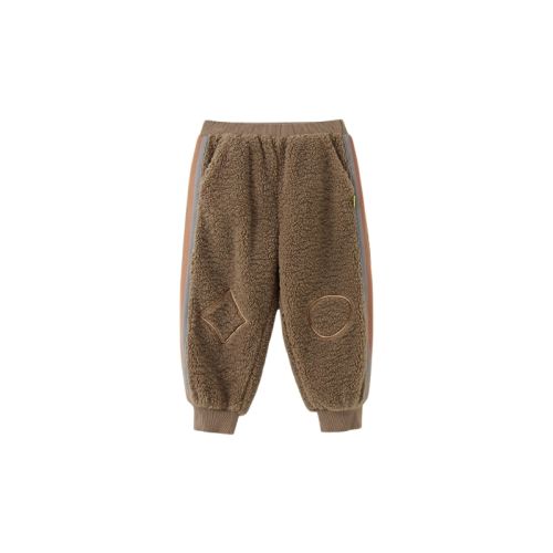 ǳɫ 90cm papaͯӷٴ119Ԫ