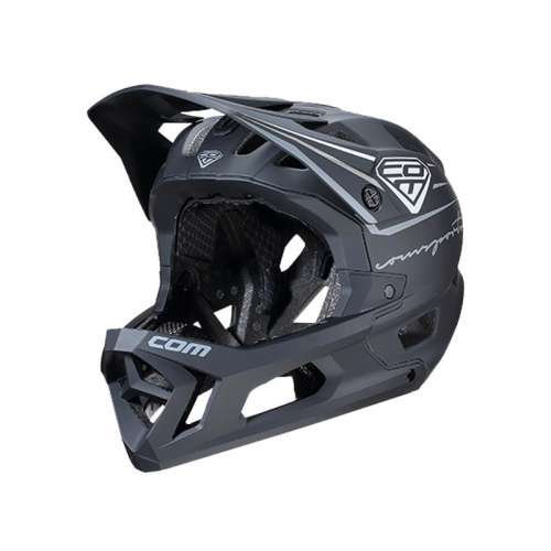 S ɶ comȫٽõɽسBMX760.3Ԫ