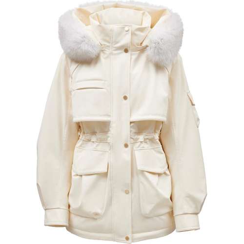 ۻ㣺C02 ɳɫ 155/76A/XS ONLYװëɿ޷4569.6Ԫ3(1523.2Ԫ/)