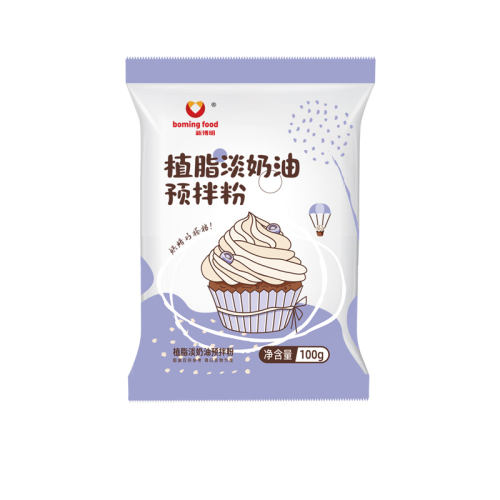 ͷ100g*1 ²Ԥ100gɴ6.8Ԫ