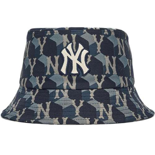 ŦԼ/ɫ 57H ӪMLBŮñͼţ˶ñHTM21259.93Ԫ(88VIP 95)
