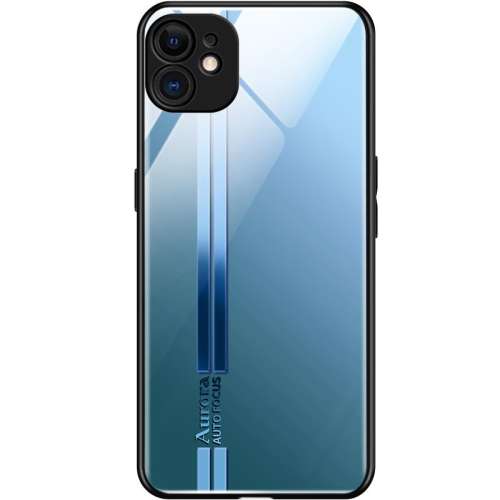 ۻ㣺 Note 8 Pro -̣+ֻĤ ںnote8proֻǲŮ¿촴Ᵽ׾ʱкnote8proƹ轺ֻ׼Լֵ8.96Ԫ2(4.48Ԫ/)