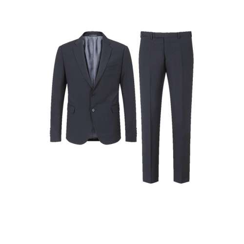 ۻ㣺922 ɫ 52 ARMANI/㳤װ5452.34Ԫ(88VIP 95)