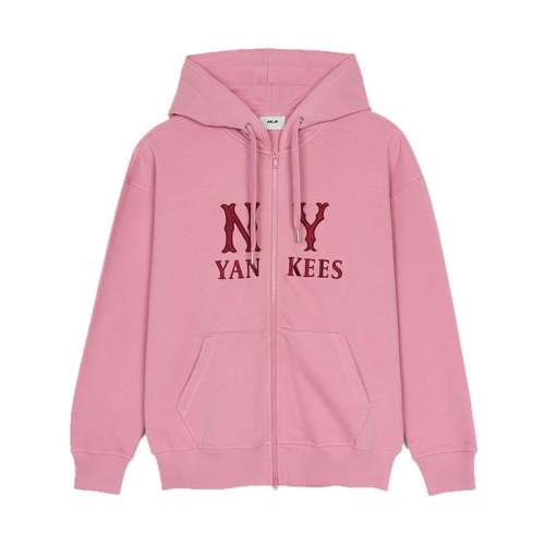 ۻ㣺ŦԼ/ɫ XS MLBٷп24＾¿687.94Ԫ(88VIP 95)