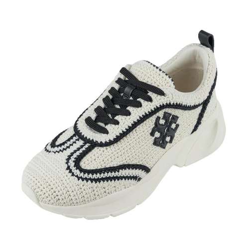 ۻ㣺(100) 7.5 Ůʿ˶ЬϵЬ1838.3Ԫ