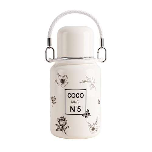 ۻ㣺316ٰ֡900ml ±Ůֵˮˮ46.51Ԫ