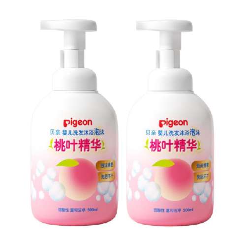 2ƿ Ҷϴԡ¶500ml2ƿ61.9Ԫ