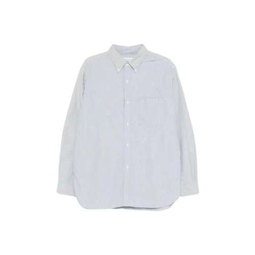 Grayish Navy L Ʒnanamica пNAMAMICA  ʱ1183.26Ԫ