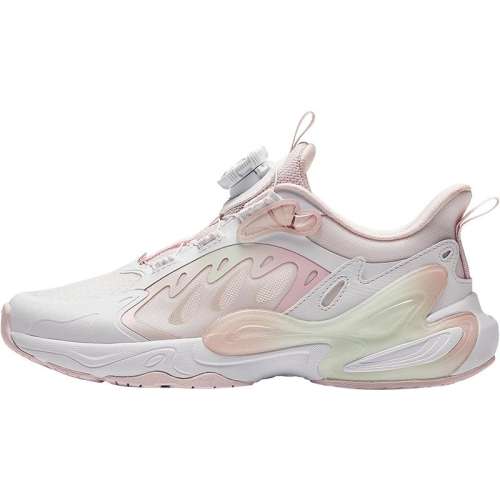 ۻ㣺̤/ˮ/-2 33 ̤ͯŮЬحŮͯ˶Ь2024¿ŮͯЬͯЬťЬ239Ԫ