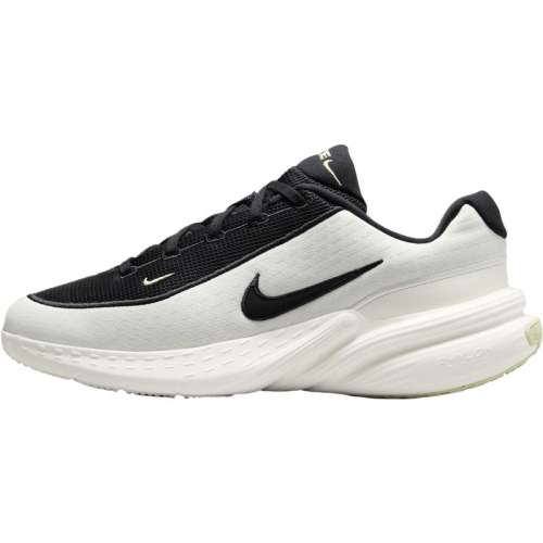 ڲIB2765-100UPLIFT SC 40.5 NIKEͿUPLIFT SC˶ܲЬIB2765-100299Ԫ