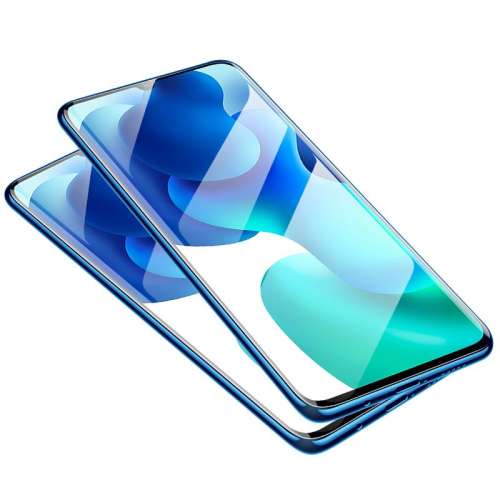 С 10 ഺ Ĥ2Ƭװǿָ ͷκĤ С10ഺֻĤȫȫС10liteĤȫ5gֻĤСʮmi10͵ȫ41.92Ԫ4(10.48Ԫ/)
