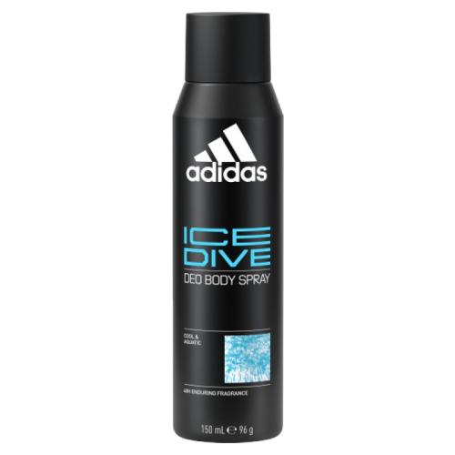  ʿˬ- 150ml ϴ˹ֹҸ¸ˬ32.49Ԫ