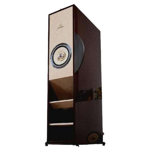 ɫ Hifiʽ1058ľ20520Ԫ