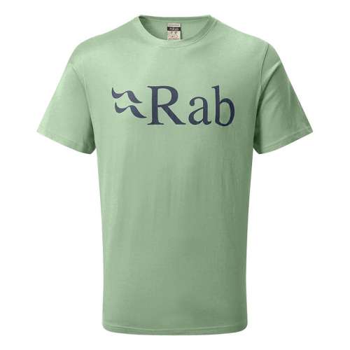 籩/TMB S RABʿж ʵ451Ԫ,ۺ112.75/
