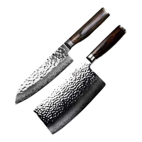 60 125mm  18cm ձƬװµ2888.8Ԫ